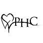 Dental Public Health Committee